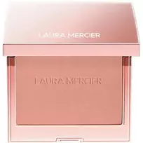LAURA MERCIER Blush Color Infusion - All That Sparkle by for Women - 0.2 Oz Blush