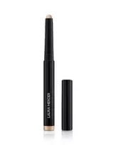 LAURA MERCIER Caviar Stick Eye Shadow 1.64g - Sugarfrost