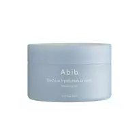 Abib , Sedum Hyaluron, Intense Hydration, Day  AND  Night, Cream, For Face, 80 ml