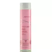 Joico InnerJoi Preserve Shampoo 300 Ml