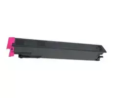 SHARP BP-C50GTMA toner cartridge 1 pc(s) Original Magenta