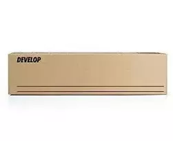 Develop Toner TN-227 / ACVH2D0 Yellow Standard