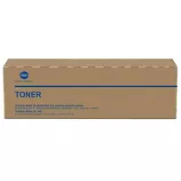 KONICA MINOLTA Drum unit IUP24K / A95X01D Black Standard