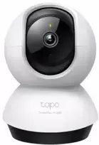 TP-LINK TPLINK IP Camera IPKamera Tapo C220 (TAPO C220)