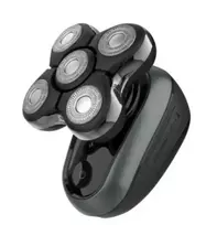 Remington Razor blade RX7 Ultimate / 41227560100 Black