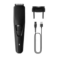 PHILIPS BEARDTRIMMER Series 3000 BT3234/15 Beard trimmer