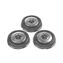 PHILIPS SH71 SH71/50 Replacement electric shaver heads