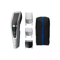 PHILIPS 5000 series Hairclipper series 5000 HC5630/15 Washable hair clipper