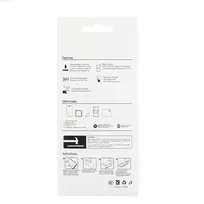 TFO Tempered glass 2.5D for Samsung Galaxy A18 5G 50in1