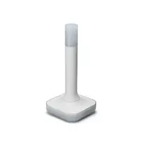 Nabu Casa Home Assistant Connect ZBT-2 (Zigbee and Thread USB adapter)