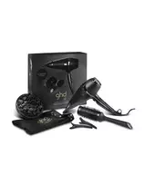 GHD Professional Air Kit Hair Dryer