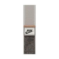 Apple Watch Pavement Grey Nike Sport Loop