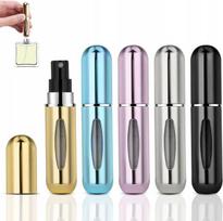 Atomizator kelioninis kvepalams, 5 ml