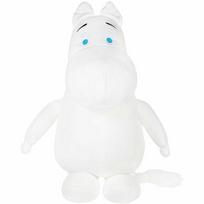 Moomin Moomintroll
