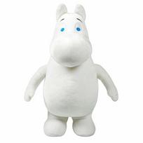 Moomin Moomintroll