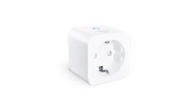 Philips by Signify Philips 8721103159014 smart plug 2300 W Home White