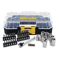 Stanley FMMT19101-0 screwdriver bit 36 pc(s)