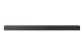 SAMSUNG HW-QS90H/XC soundbar speaker Black 7.1.2 channels 330 W