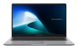 ASUS ExpertBook P1 (P1503CVA-S72116X) (grey, Intel® Core™ 7 240H, Intel® Graphics, 16GB DDR5, 512GB (512GB SSD), Windows 11 Pro)