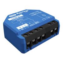 SHELL Shelly 1 Gen3 WiFi/Bluetooth