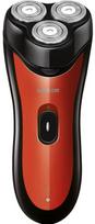 Electric shaver Sencor