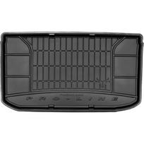 Guminis bagažinės kilimėlis Proline Nissan Micra IV K13 2010-2016m. (5 durų)