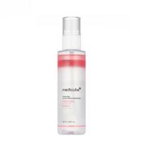 medicube - PDRN Pink Glutathione Serum Mist 100ml white