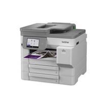 BROTHER MFC-J5117DW Inkjet Printer