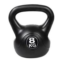 Svarmuo Asg, 8 kg