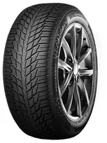 NEXEN WinGuard ice 3 235/60R18 103T 3PMSF