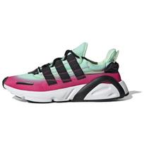 Adidas Originals Lxcon Kelnaitės Žalia/Raudona EE5897 43⅓ black