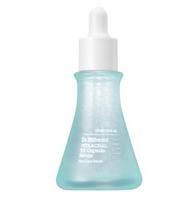 Dr.Different Vita Acnal TX Capsule Serum for Blemish Care & Clear Skin 1 ea white