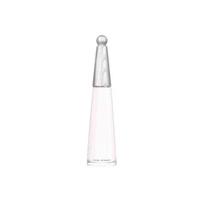 ISSEY MIYAKE New Fragrance Launch Lifetime Eau, Women's Rich Aroma Potpourri Scent Eau De Parfum EDP 30ml