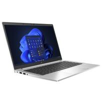 Nešiojamas kompiuteris HP 830 G8 13.3 1920x1080 i5-1145G7 8GB 512SSD M.2 NVME WIN11Pro RENEW