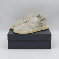CT500SNA New Balance T500 Light Grey (UNITED ARROWS Exclusive) (Men's) 10.5 gray