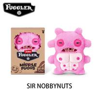 Originalūs Fuggler Spenukai Fuggs Juokingi Baisūs Monstrai Pliušiniai Žaislai Raukšlėtas McStinkles SERAS ATJŪDA Madinga Kolekcionuojama Lėlė Namų Dekoras Dovana pink