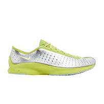 Nike Air Superfly Cyber (Women's) 37.5 white