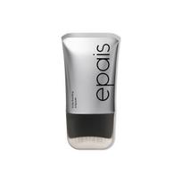 EPAIS Scalp Boosting Ampoule - galvos odos serumas nuo plaukų slinkimo su PDRN ir masažuojančiu aplikatoriumi, 150 ml EPAIS Scalp Boosting Ampoule - galvos odos serumas nuo plaukų slinkimo su PDRN ir masažuojančiu aplikatoriumi, 150 ml
