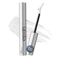EPAIS Eyelash Essential Serum - blakstienų augimą skatinantis serumas su 7 peptidais ir biotinu, 15 ml EPAIS Eyelash Essential Serum - blakstienų augimą skatinantis serumas su 7 peptidais ir biotinu, 15 ml