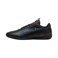 BMW x Puma Neo Cat 3.0 Juodi Mėlyni Unisex Sportbačiai 308371-01 44.5 black