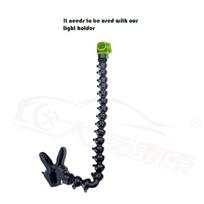 PDR tool dent repair hot air gun holder Bracket type