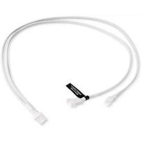 Alphacool y-splitter 4-Pin to 2x 4-Pin PWM 60cm 18724