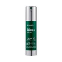 MEDI-PEEL Phyto CICA-NOL B5 3,000 Shot Serum 50gr AUTHENTIC STORE