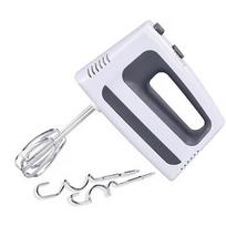 Maestro Hand mixer MAESTRO MR-502 500W White, Black MR-502