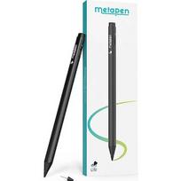 Metapen Pen G1 do Google Pixel, Amazon Fire czarny ME-USI702