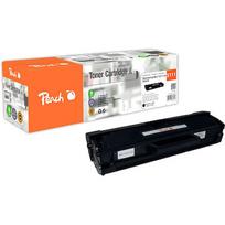 Peach Toner black 111747 (compatible with Samsung MLT-D111S/ELS (SU810A)) 0F111747