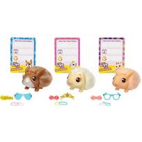 Moose Toys Ltd. Little Live Pets - Mama Surprise Bunny (assorted items) 26761