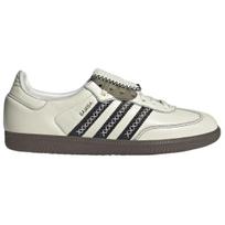 Adidas Originals Samba LT Oda Žemi Regbio Batai Vyriški Balti JQ7088 42 white