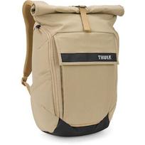 Thule Paramount Backpack 24L - PARABP3116 GENTLE BEIGE | 3205547