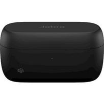 Jabra JABRA EVOLVE2 BUDS CRADLE USB-C MS 14207-86
